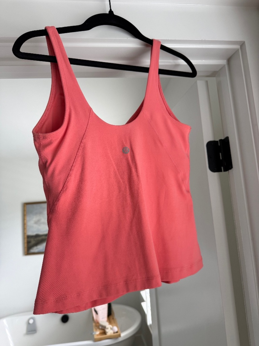 Lululemon Align Tank Top